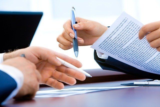Bayram Mesaisi Nedir,Nasıl Hesaplanır?